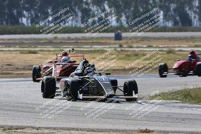 media/Oct-14-2023-CalClub SCCA (Sat) [[0628d965ec]]/Group 3/Race/